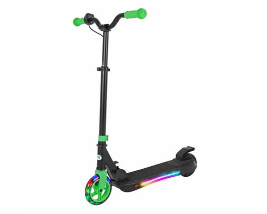 MoVe 120 Glow Electric Scooter
