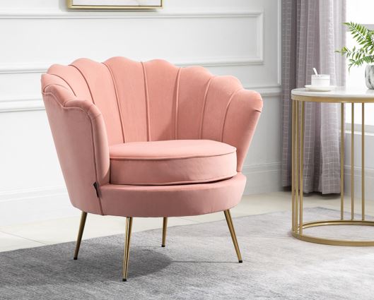 Ariel Chair
