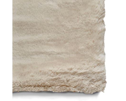 Super Teddy Beige - 080 x 150