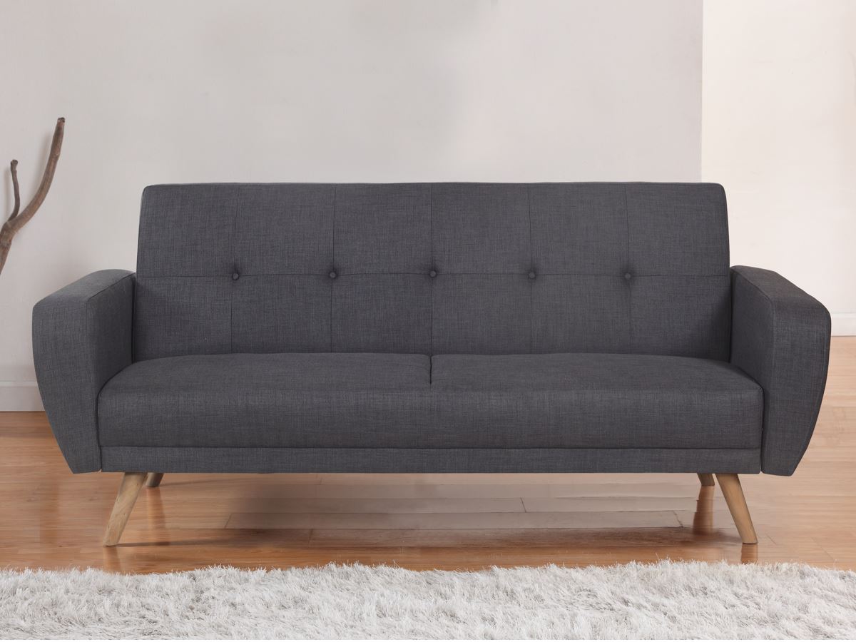 Farrow Large Sofa Bed