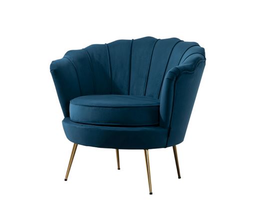 Ariel Chair