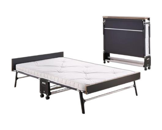 Jay-Be® GP120 Grand Folding Bed with e-Pocket Mattress - Small Double