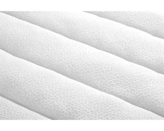 SleepSoul Balance Double Mattress