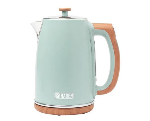 Haden Dorchester Kettle 1.7L Sage