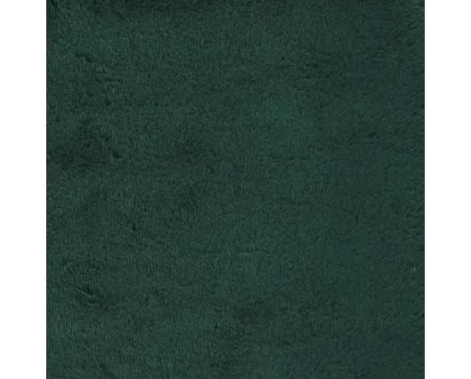 Super Teddy Jewel Green - 080 x 150