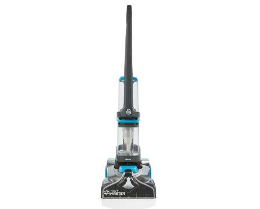 Swan Dirtmaster SC17320N Dirtmaster Pro Carpet Washer