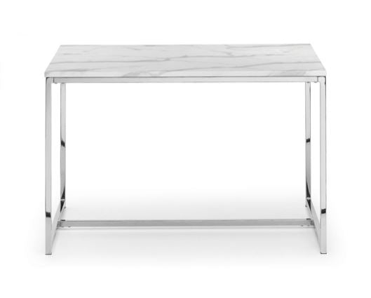 SCALA DINING TABLE
