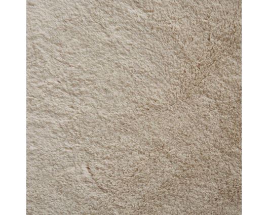 Super Teddy Beige - 060 x 120
