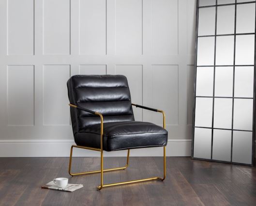 GIORGIO CHAIR