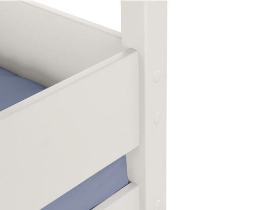 TRIO BUNK - SURF WHITE