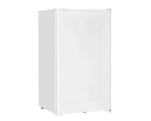 Teknix T-UC48L2W 48cm Larder Under Counter Fridge White
