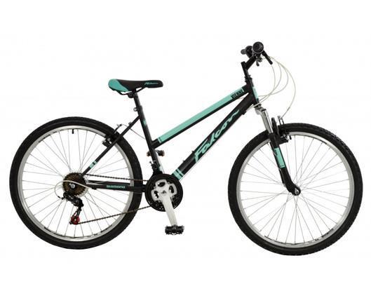 Falcon Vienne 17" MTB