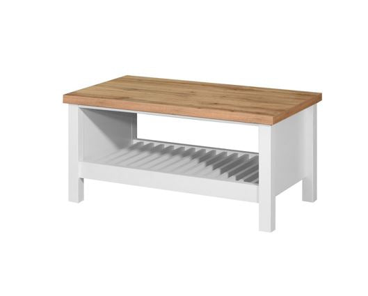 Astbury Coffee Table