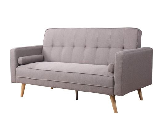 Ethan large Sofa Bed
