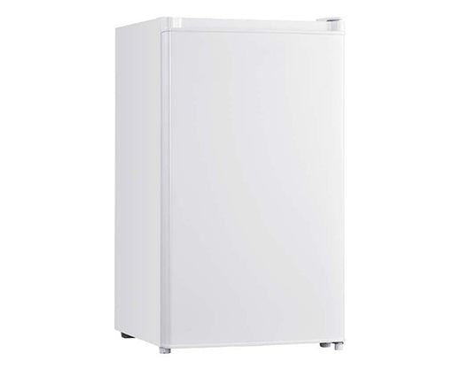 Teknix UC48R2W 48cm Under Counter Fridge with Ice Box