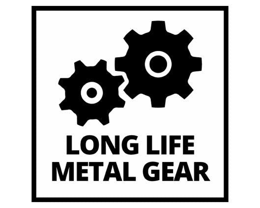 200W Electric Chainsaw