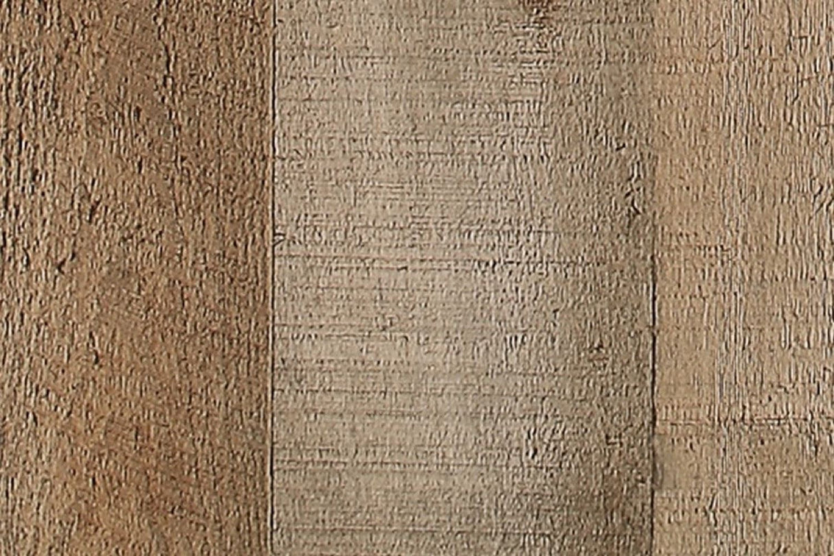 Urban 5 Tier Bookcase