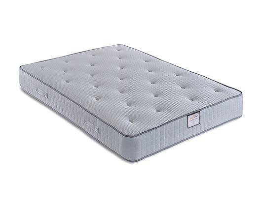 Firm Flex Ortho Mattress- Single