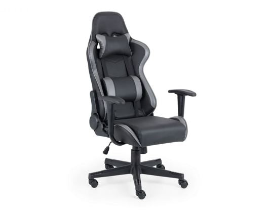 COMET GAMING CHAIR