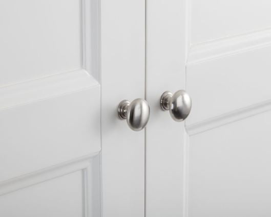 CLERMONT 2 DOOR 1 DRAWER WARDROBE