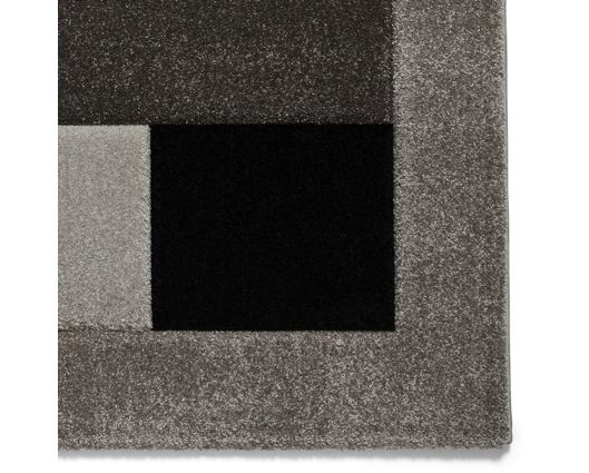 Brooklyn BRK04 Grey - 080 x 150