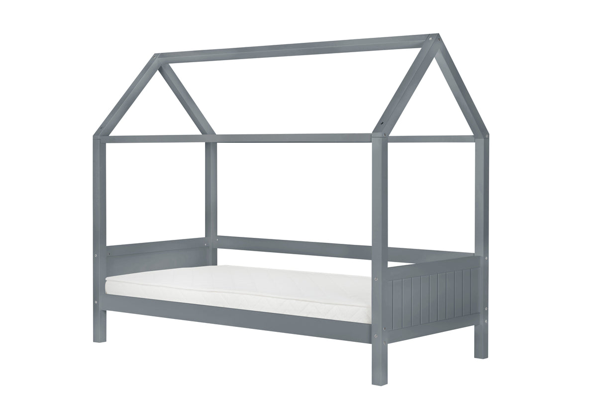 Home Single Bed