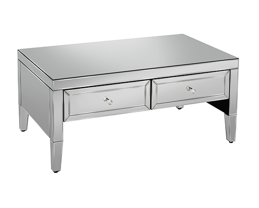 Valencia Coffee Table