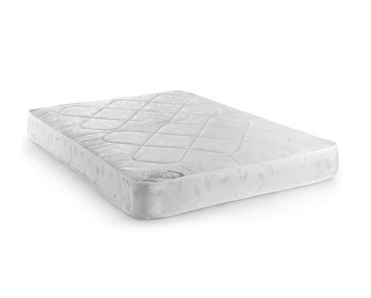 Premier Mattress - King