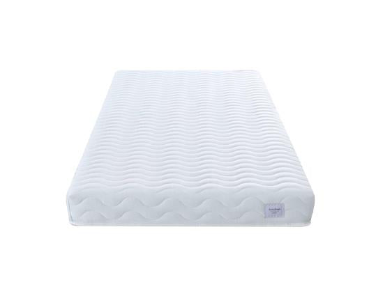 SleepSoul Nimbus Foam Mattress - Single