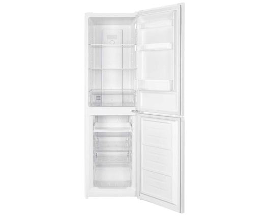 Statesman TNF18552W 183cm 50/50 Fridge Freezer