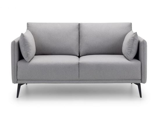 Rohe 2 Seater Sofa