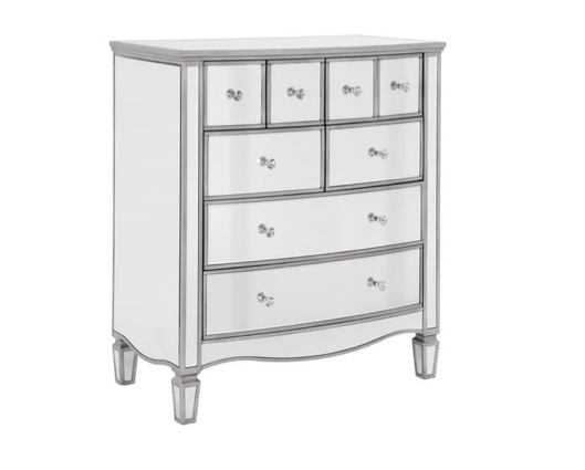 Elysee Merchant Chest