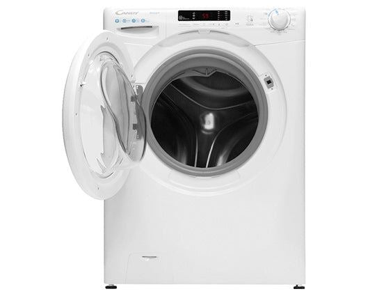 Candy CS1492DW4/1-80 9kg 1400rpm Washing Machine White