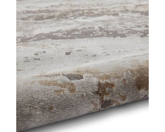 Craft 19788 Grey/Beige - 160 x 220