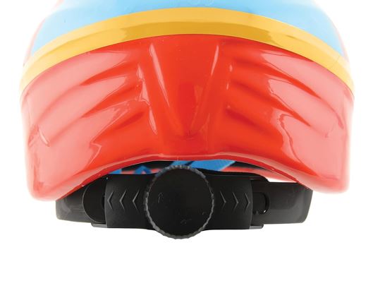 Paw Patrol Safety Helmet