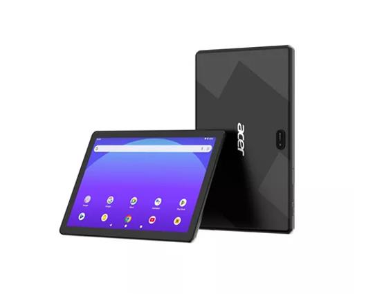 ACER ACTAB1025 10.1" Tablet - 64 GB, Gun Grey