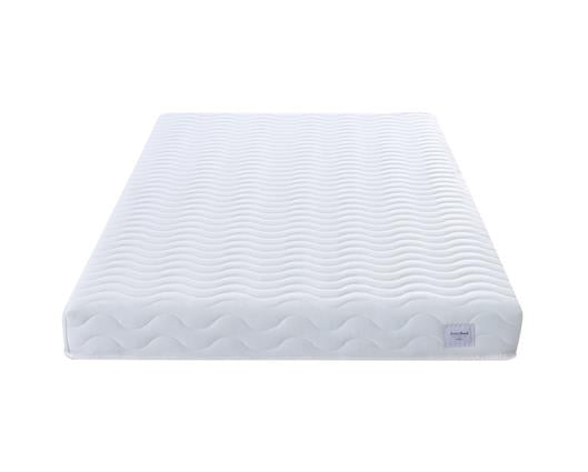 SleepSoul Nimbus Foam Mattress - Double