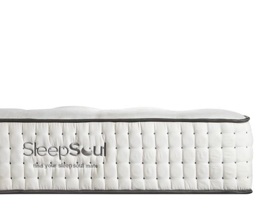 90CM SLEEPSOUL HARMONY 1000 POCKET