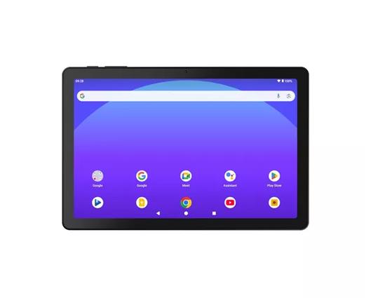 ACER ACTAB1025 10.1" Tablet - 64 GB, Gun Grey