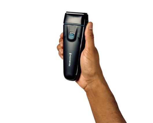 Remington F1 Style Series Foil Shaver