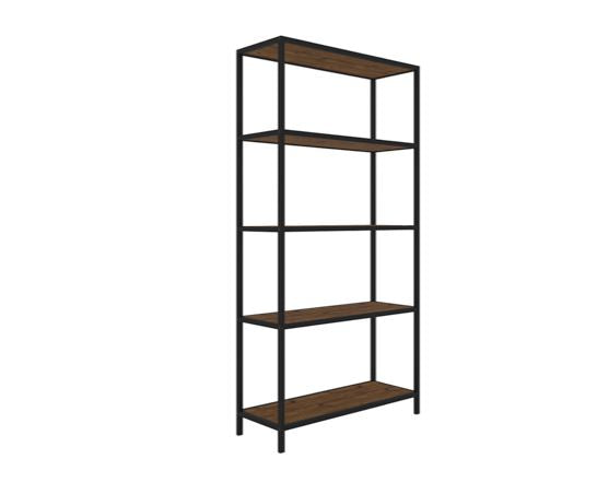Ealing Bookcase
