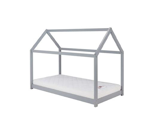 House Single Bed