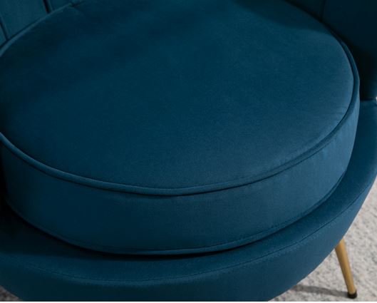 Ariel Chair