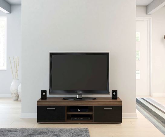 Edgeware TV Unit