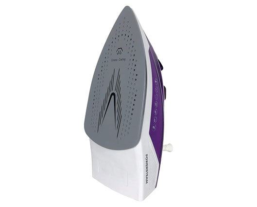 Igenix Powersteam 2200W Steam Iron