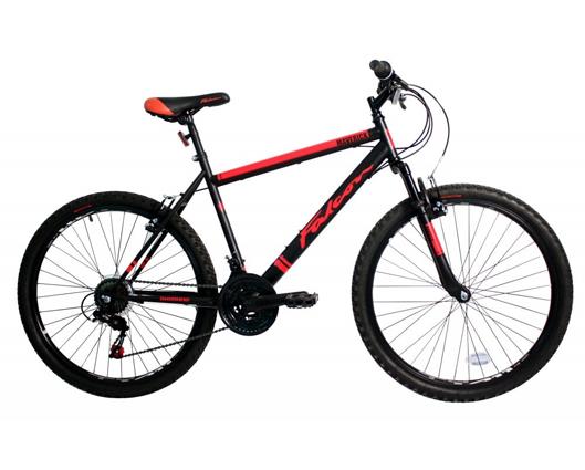 Falcon Maverick 19" MTB