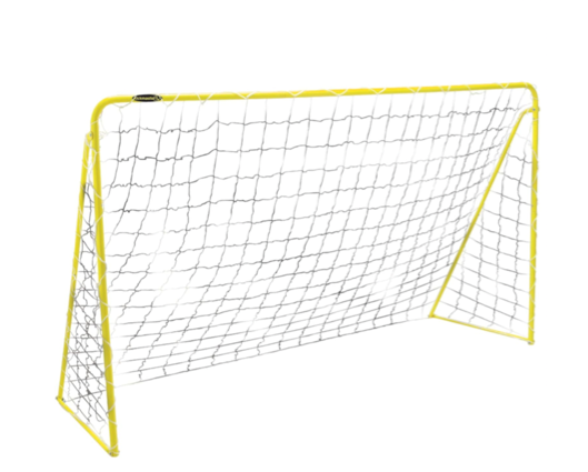 Kickmaster Premier Goal 8ft