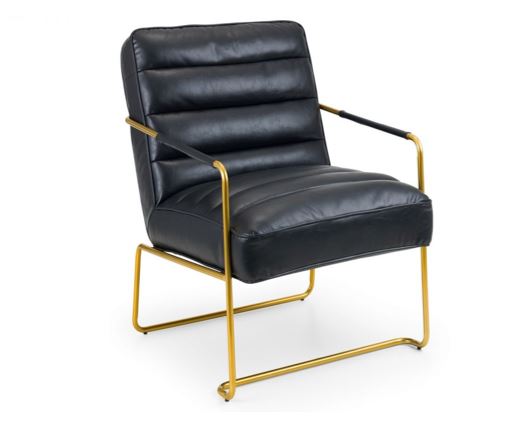 GIORGIO CHAIR