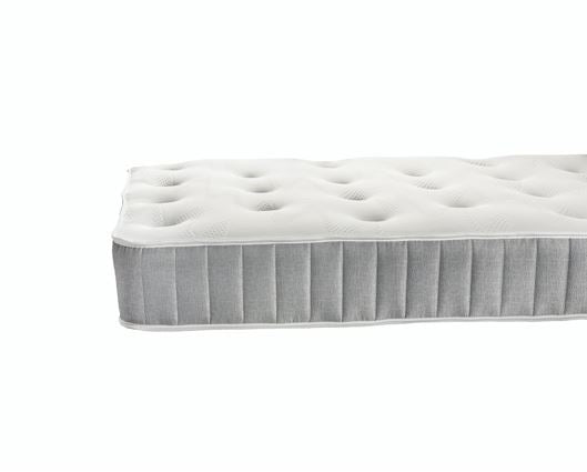 Premier Mattress- Double