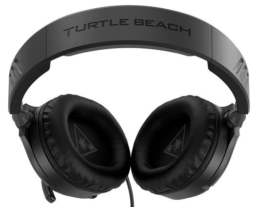 Turtle Beach Recon 70 Headset - Black